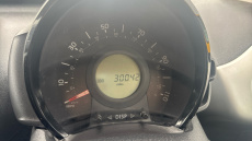 Citroen C1 1.0 VTi Feel 3dr Petrol Hatchback